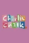 Poster for Charlie Chalk