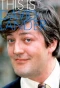 Poster for This is David Lander