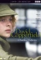 Poster for David Copperfield