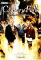 Poster for Century Falls