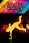 Poster for Don't Stop Believing