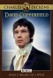 Poster for David Copperfield
