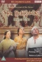 Poster for The Borrowers