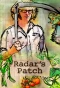 Poster for Radar's Patch