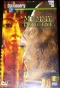 Poster for Mummy Detective