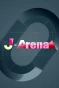 Poster for J-Arena