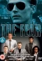 Poster for The Fear