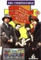 Poster for Who Dares Wins