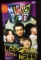 Poster for Microsoap