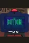 Poster for The Button