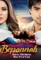 Poster for Bepannaah