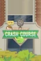 Poster for Crash Course History of Science