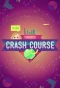 Poster for Crash Course Statistics