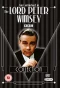 Poster for Lord Peter Wimsey
