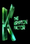 Poster for The Krypton Factor