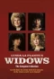 Poster for Widows