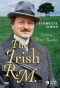 Poster for The Irish R. M.