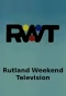 Poster for Rutland Weekend Television
