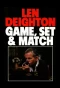 Poster for Game, Set, and Match