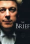 Poster for The Brief
