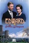 Poster for Edward and Mrs. Simpson