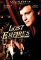 Poster for Lost Empires