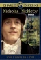 Poster for Nicholas Nickleby