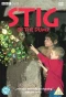 Poster for Stig of the Dump