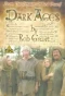 Poster for Dark Ages