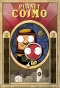 Poster for Planet Cosmo