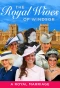 Poster for The Royal Wives of Windsor