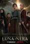 Poster for Luna Nera