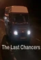 Poster for The Last Chancers