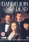 Poster for Dandelion Dead