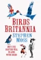 Poster for Birds Britannia