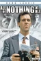 Poster for All or Nothing at All