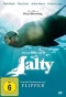 Poster for Salty