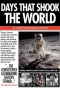 Poster for Days That Shook the World
