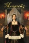 Poster for Monarchy