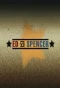Poster for Ed vs. Spencer