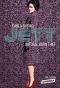 Poster for Jett