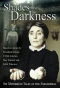 Poster for Shades of Darkness