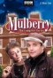 Poster for Mulberry