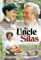 Poster for My Uncle Silas