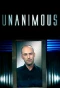 Poster for Unanimous