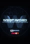 Poster for West:Word