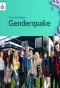 Poster for Genderquake