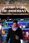 Poster for Home for the Holidays