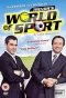 Poster for Trevor's World of Sport