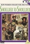 Poster for Shoulder to Shoulder